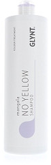  Glynt Mangala No Yellow Shampoo 1000&nbsp;ml 