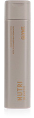 Glynt Nutri Shampoo 250 ml
