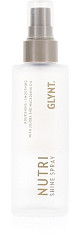 Glynt Nutri Shine Spray 100 ml