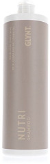 Glynt Nutri Shampoo 1000 ml