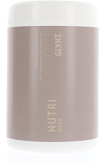 Glynt Nutri Mask 1000 ml