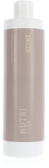  Glynt Nutri Elixir 500&nbsp;ml 