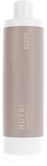  Glynt Nutri Shine Spray 500&nbsp;ml 