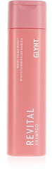  Glynt Revital Shampoo 250&nbsp;ml 