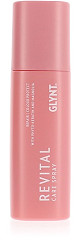  Glynt Revital Care Spray 150&nbsp;ml 