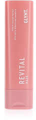  Glynt Revital Mask 200&nbsp;ml 
