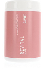  Glynt Revital Mask 1000&nbsp;ml 