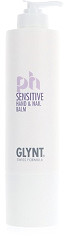 Glynt Sensitive Hand & Nail Balm 300&nbsp;ml 