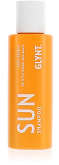 Glynt Sun Shampoo 100&nbsp;ml 