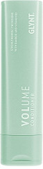  Glynt Volume Conditioner 200&nbsp;ml 