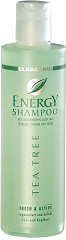  Elkaderm Energy Shampoo 250&nbsp;ml 