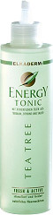  Elkaderm Energy Tonic 200&nbsp;ml 