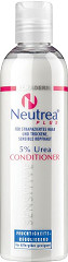  Elkaderm Neutrea 5% Urea Conditioner 250&nbsp;ml 