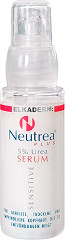  Elkaderm Neutrea Serum 50&nbsp;ml 