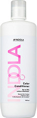  Indola Color Conditioner 1000 ml 