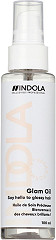  Indola Glam Oil 100&nbsp;ml 