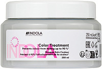 Indola Color Leave-in Treatment 250 ml
