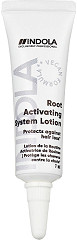  Indola Root Activating Lotion Treatment 8x7&nbsp;ml 