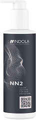  Indola NN2 Hautschutz 250&nbsp;ml 