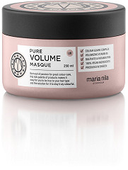  Maria Nila Pure Volume Masque 250 ml 
