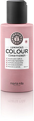  Maria Nila Luminous Colour Conditioner 100&nbsp;ml 