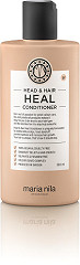  Maria Nila Head & Hair Heal Conditioner 300 ml 