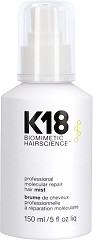 K18 Pro Repair Hair Mist 150 ml
