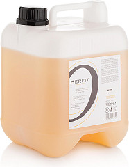  XanitaliaPro Shampoo Gel&eacute;e royale f&uuml;r kraftloses Haar 5&nbsp;Liter 