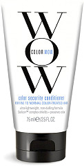  Color WOW Color Security Conditioner 75&nbsp;ml 
