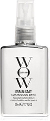  Color WOW Dream Coat Supernatural Spray 50&nbsp;ml 