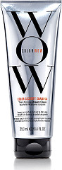  Color WOW Color Security Shampoo 250&nbsp;ml 