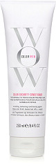  Color WOW Color Security Conditioner 250&nbsp;ml 