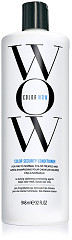  Color WOW Color Security Conditioner 1000&nbsp;ml 