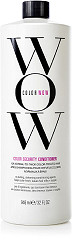 Color WOW Color Security Conditioner 1000&nbsp;ml 