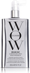  Color WOW Dream Coat Supernatural Spray 200&nbsp;ml 