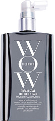  Color WOW Dream Coat for Curly Hair 200&nbsp;ml 