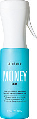 Color WOW Money Mist 150&nbsp;ml 