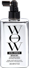 Color WOW Dream Coat Extra Strength 200 ml