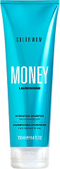 Color WOW Money Laundering Shampoo 250 ml