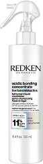  Redken Acidic Bonding Concentrate Lightweight Liquid Conditioner 190&nbsp;ml 