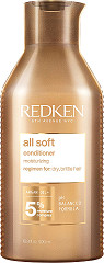  Redken All Soft Conditioner 500 ml 