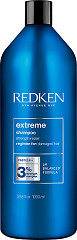 Redken Extreme Shampoo 1000 ml