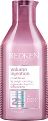  Redken Volume Injection Conditioner 300&nbsp;ml 