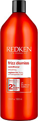  Redken Frizz Dismiss Conditioner 1000&nbsp;ml 