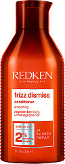  Redken Frizz Dismiss Conditioner 300&nbsp;ml 