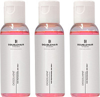 Balmain Dissolvent 3x50 ml