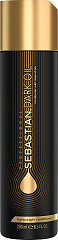  Sebastian Dark Oil Conditioner 250&nbsp;ml 