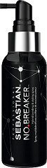  Sebastian No.Breaker 100 ml 