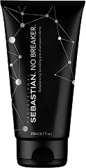  Sebastian No.Breaker Pre-Shampoo Cr&egrave;me 200&nbsp;ml 