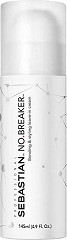  Sebastian No Breaker Leave-In Cream 145 ml 
